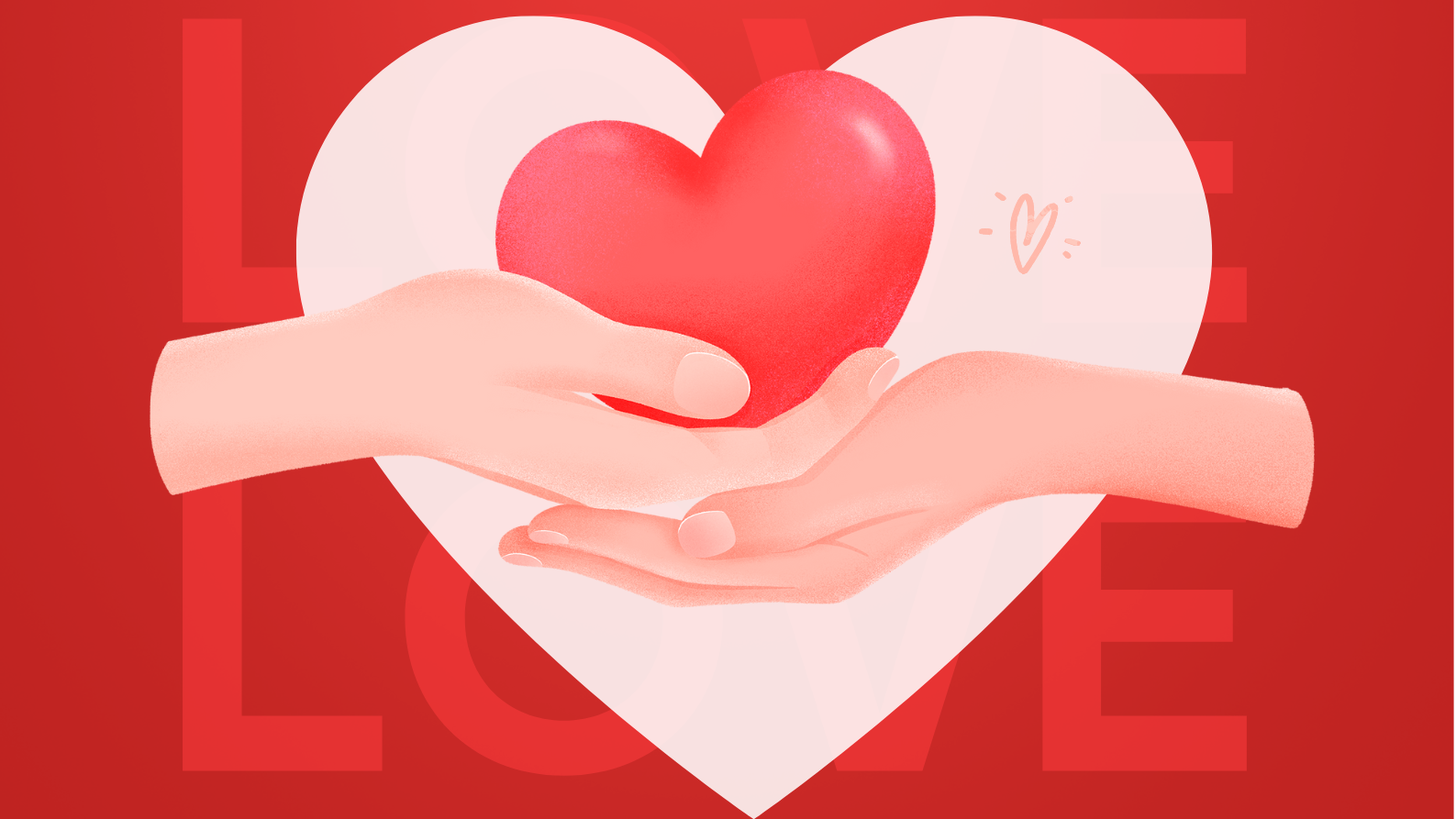 中共中央社会工作部关于社区志愿服务的工作指引(试行)