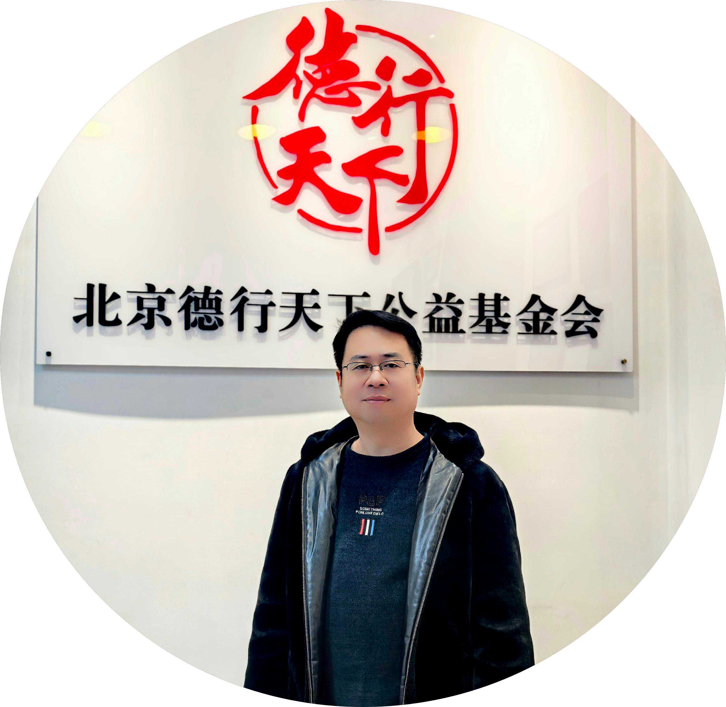 微信图片_20260122153345