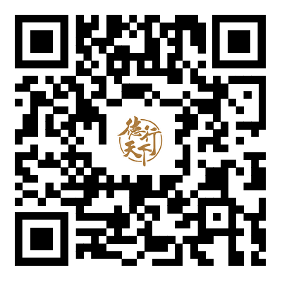 1_1071664674_171_85_3_1079801127_09f8f8e36e2e1f91ebaeb0dcffd67f1b