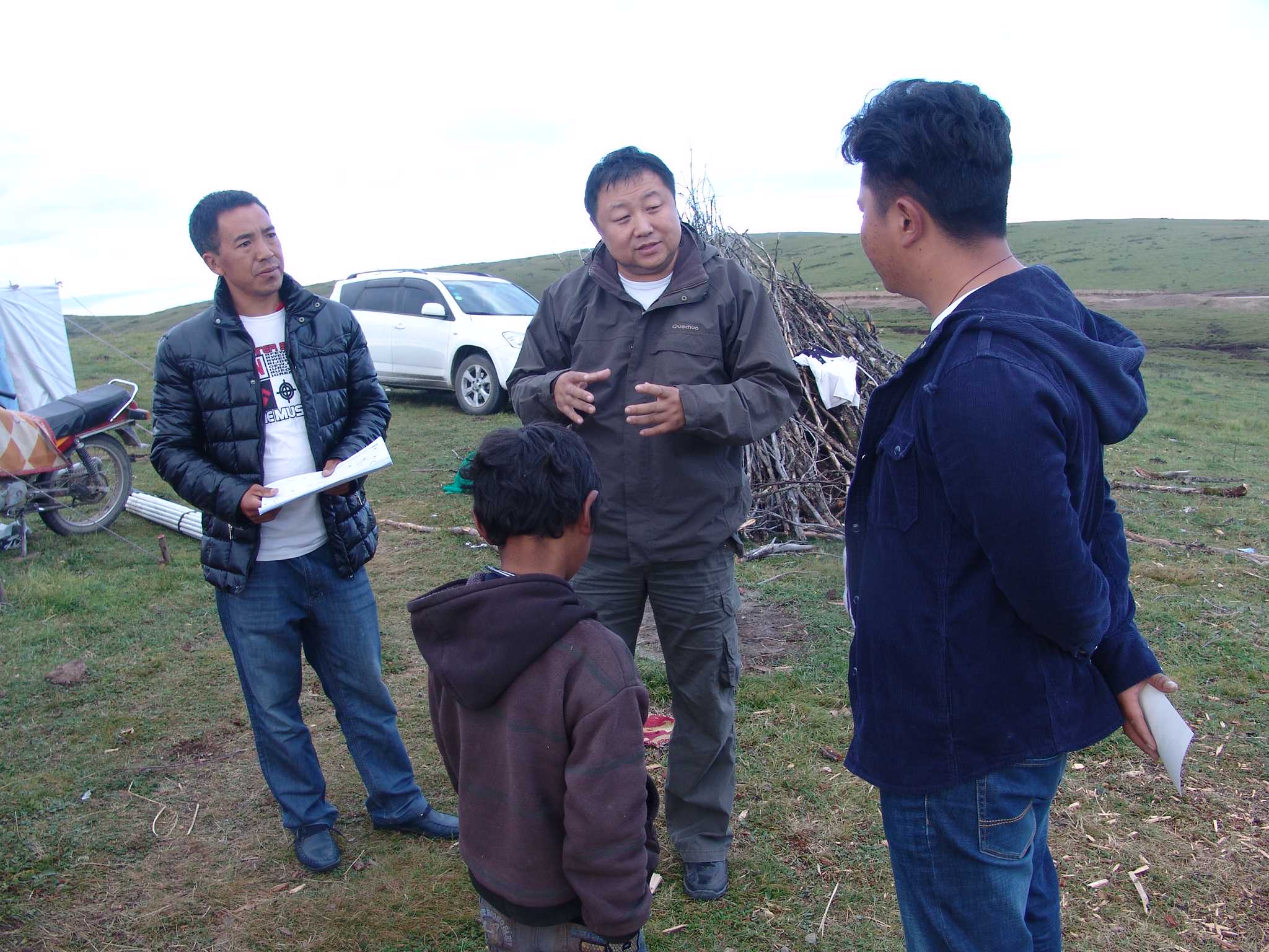 微信图片_20260122112137