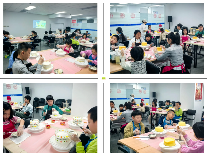 9714c9e5-465b-4143-bb08-1fca25b69713