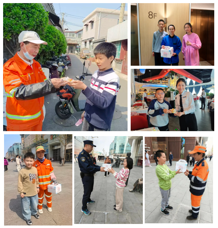 1b29ca76-8e78-4cdb-88df-9447c3c66834