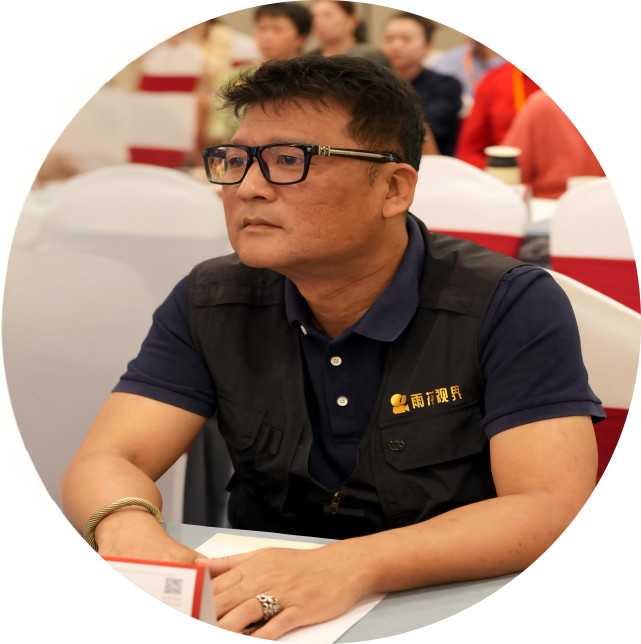 微信图片_20260413162511(1)