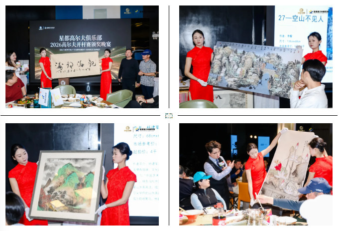 a87a346b-fe65-4fe1-b8ca-97bf72d650ef