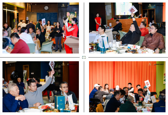 5a54baef-a06f-44ec-949b-71e0c86060c2