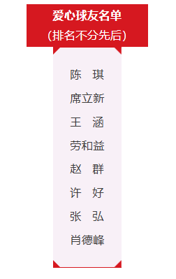 4bc4a83a-fda5-4548-975c-ca6b6f17b537