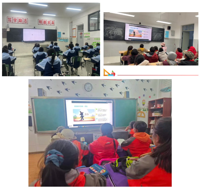 e9dbd76a-976a-4ece-8fd5-a31943dab284