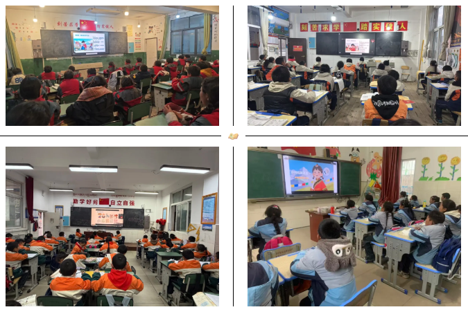 3c42bf89-8625-423d-8178-8ddb64e8b205