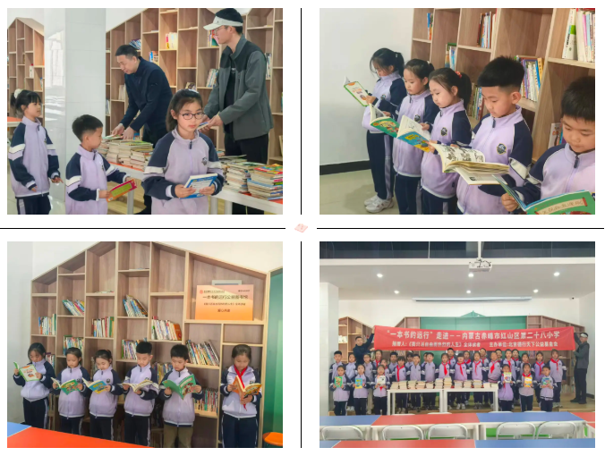 e33b4774-d9a0-481b-84c7-7160b880d3b2