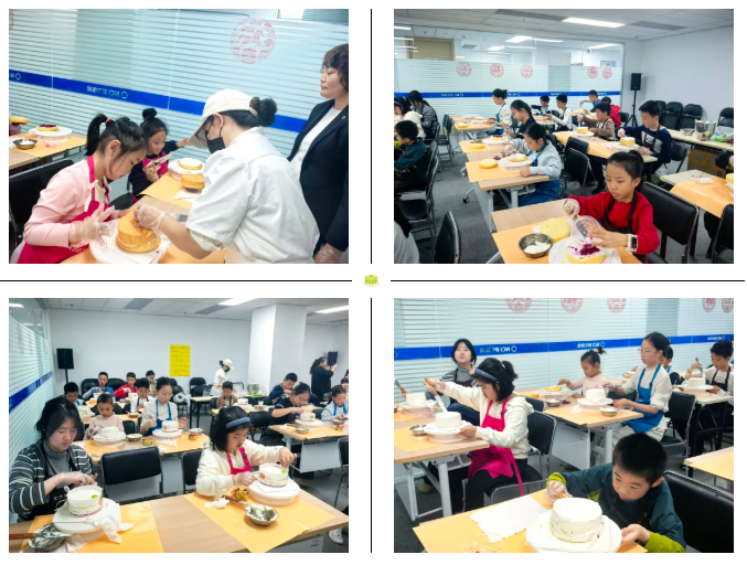 bc8c4326-0fb0-4638-813b-48e26727e950