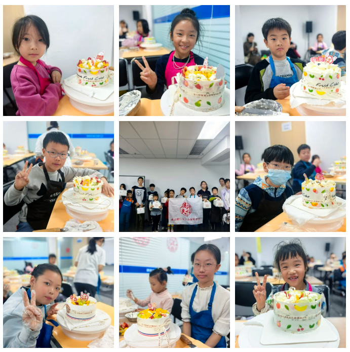 d3d2bb0e-ab13-4d3d-ac2a-9a30ba259e52