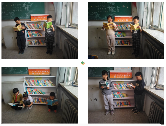 a08f1277-f4e2-4134-81cd-c476649133ff