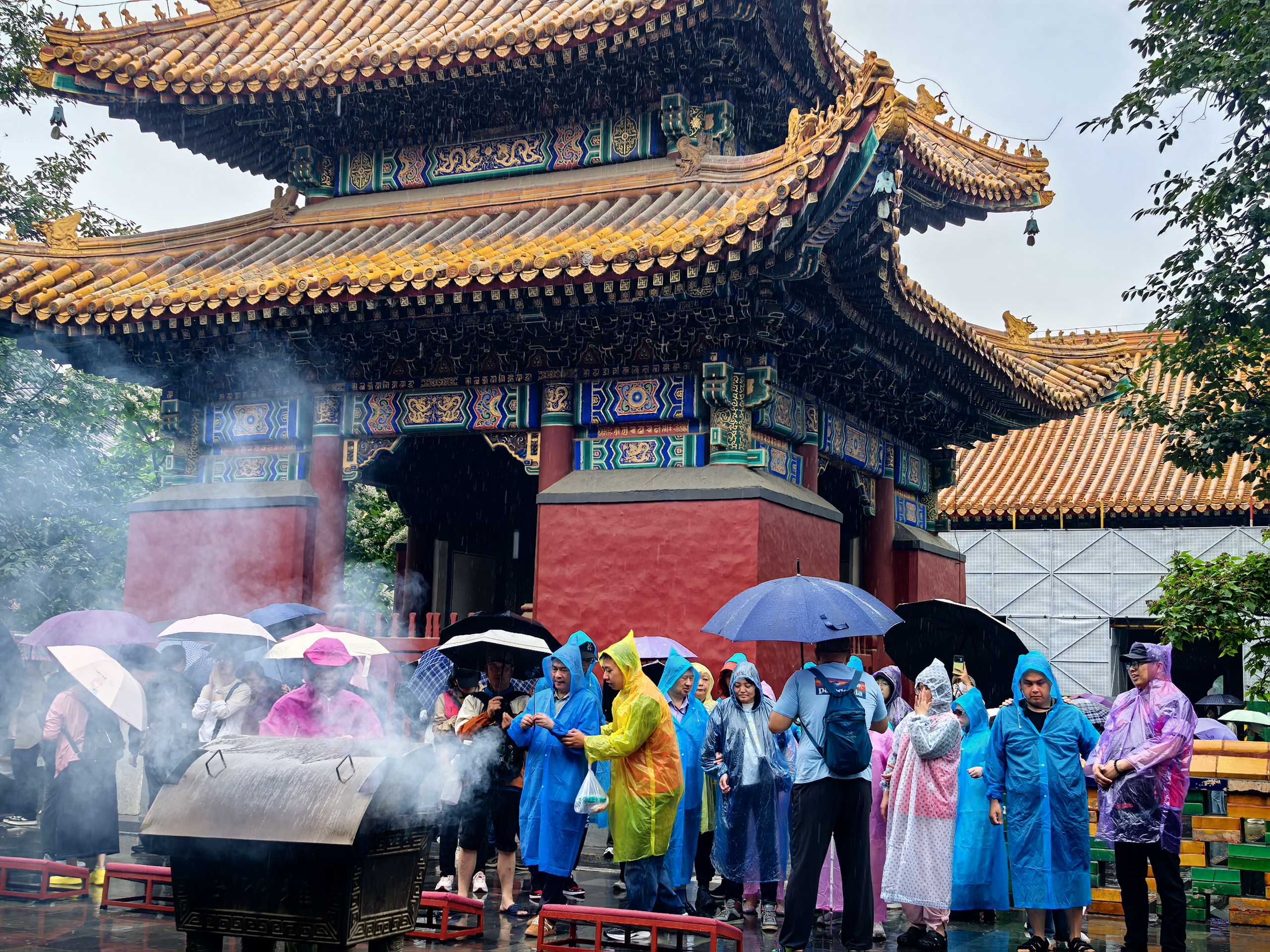 微信图片_20260522213035