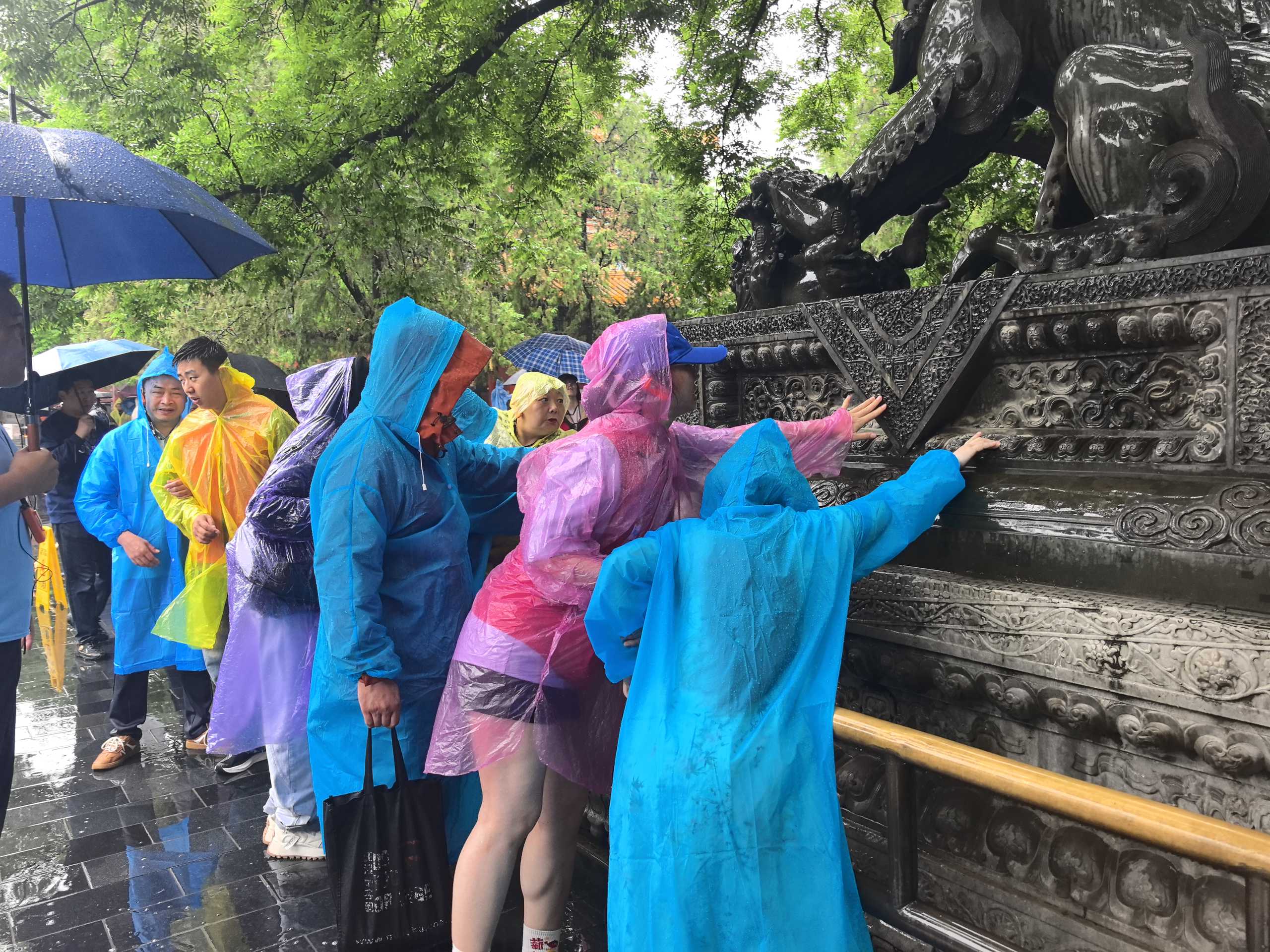 微信图片_20260522213215