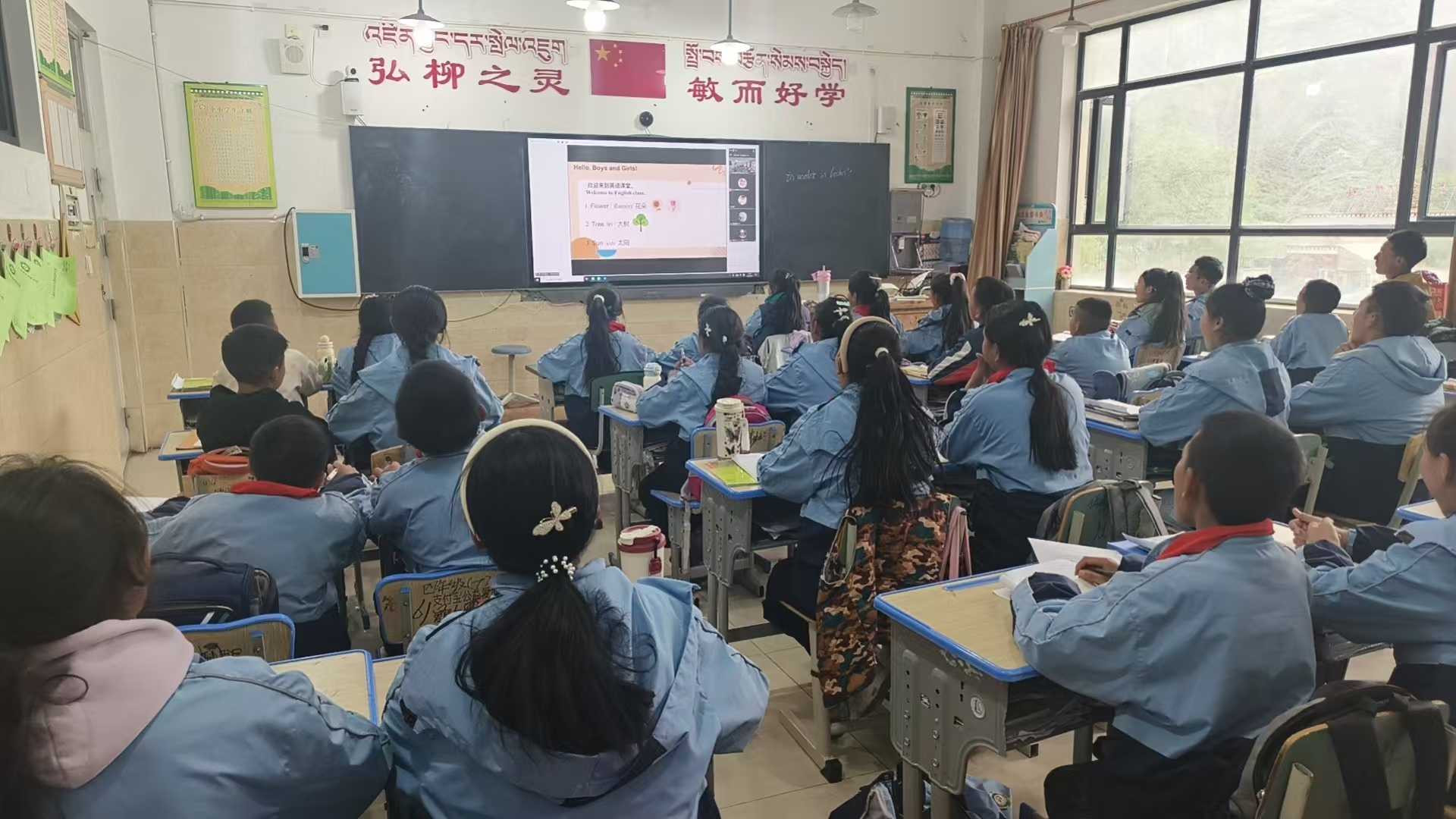 微信图片_20260605111556