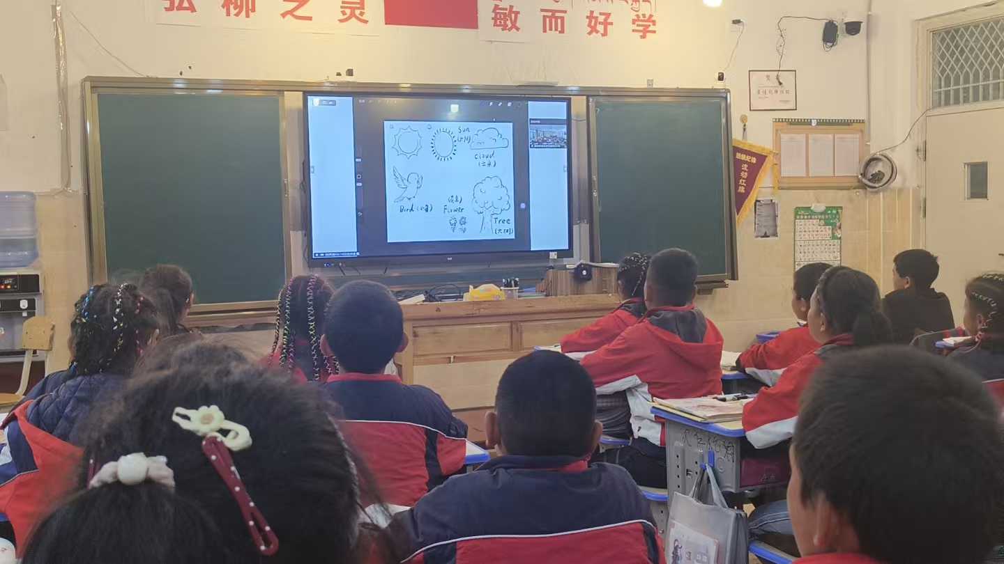微信图片_20260605111600