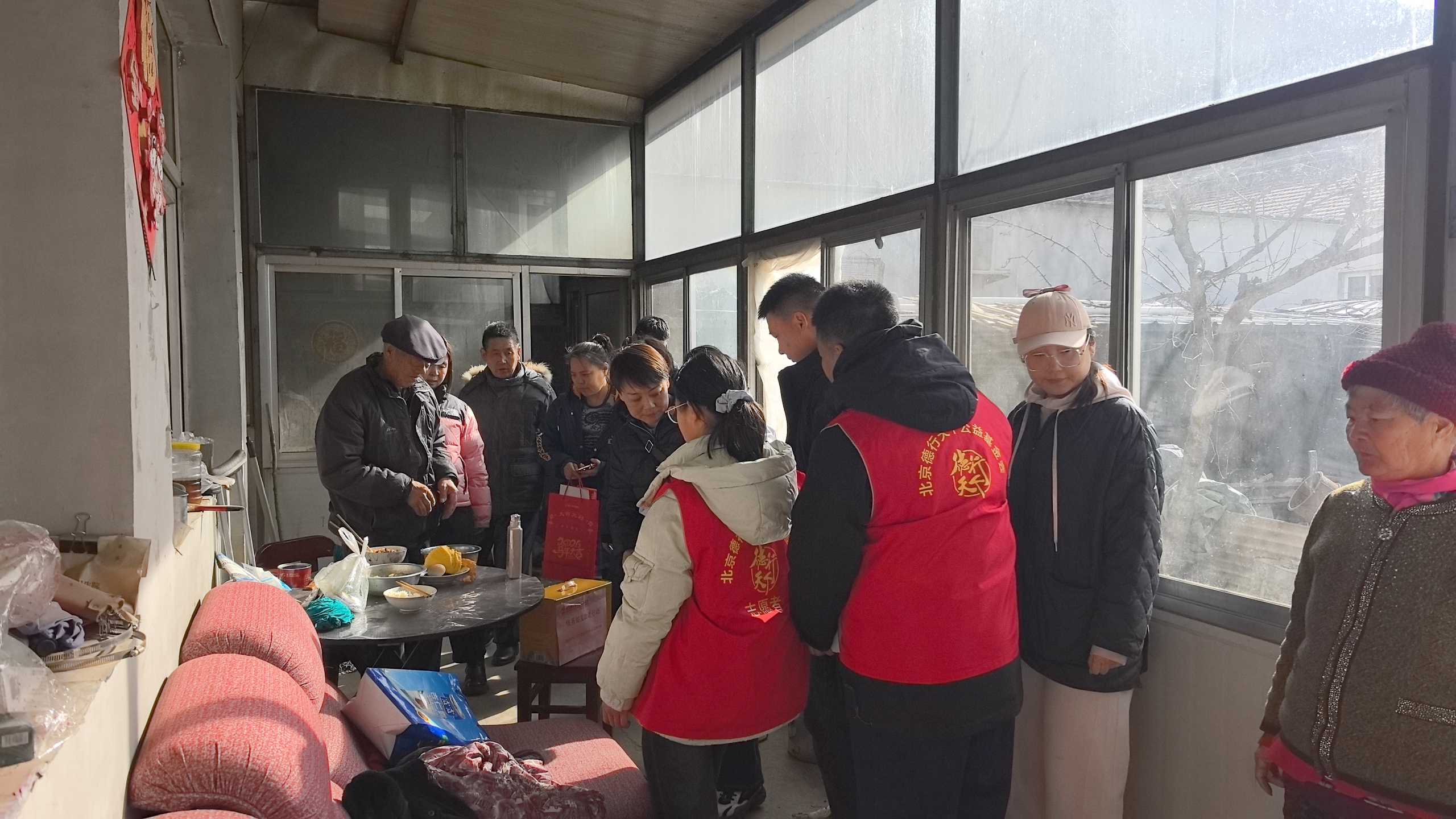 微信图片_20260211180352