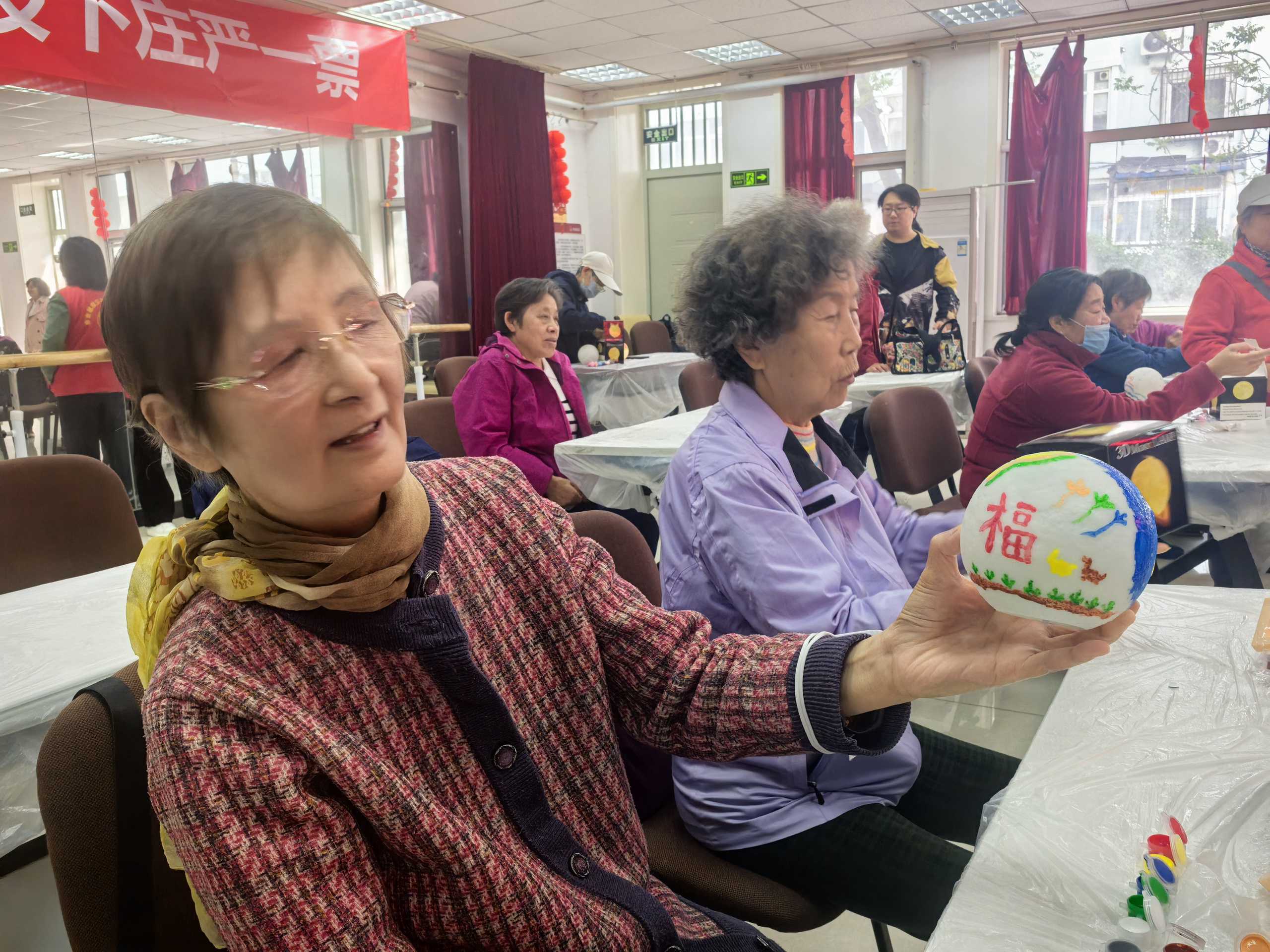 微信图片_20260421133700