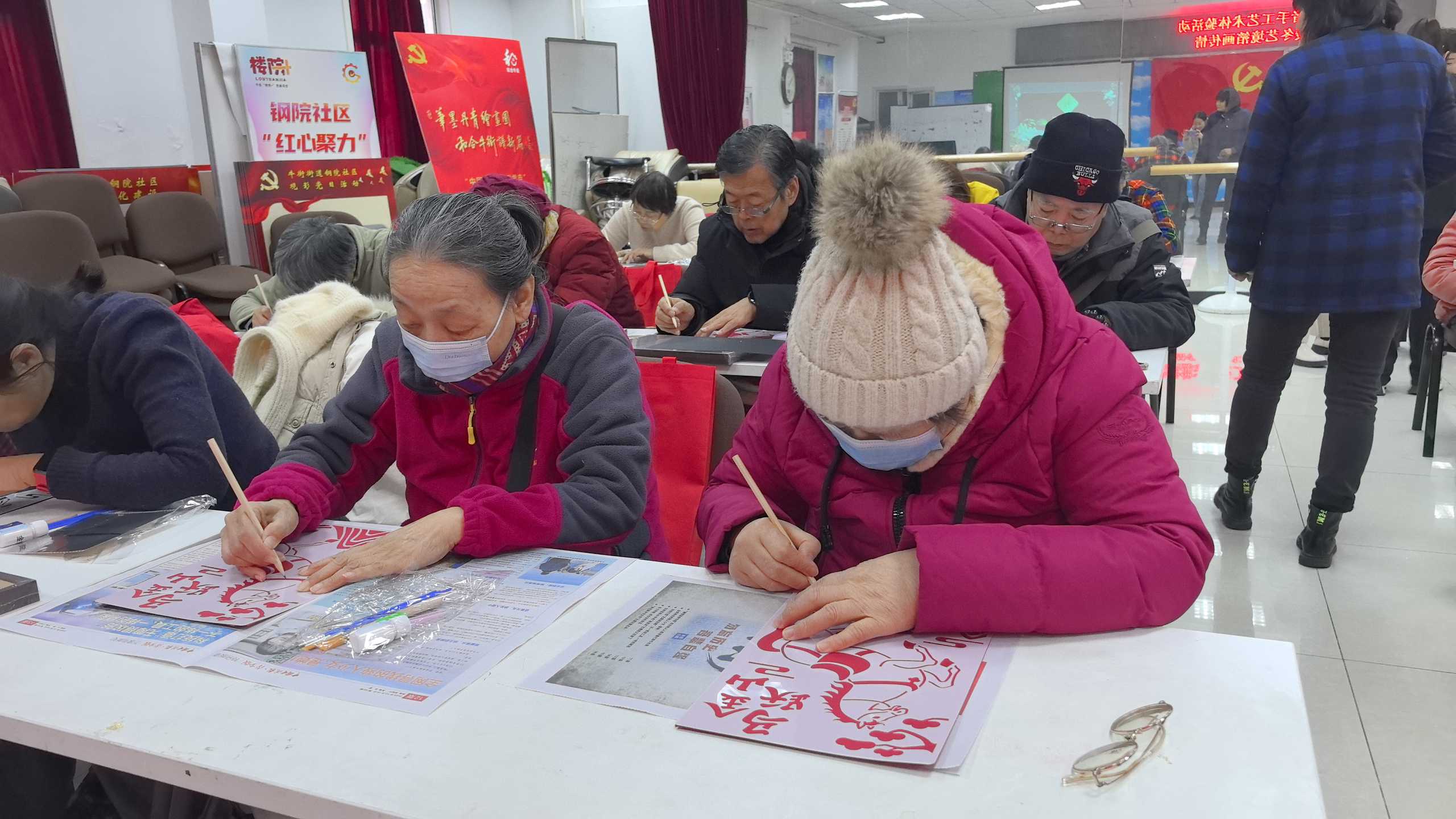 微信图片_20251225160840
