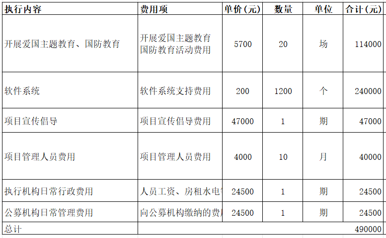 微信图片_20260608154953