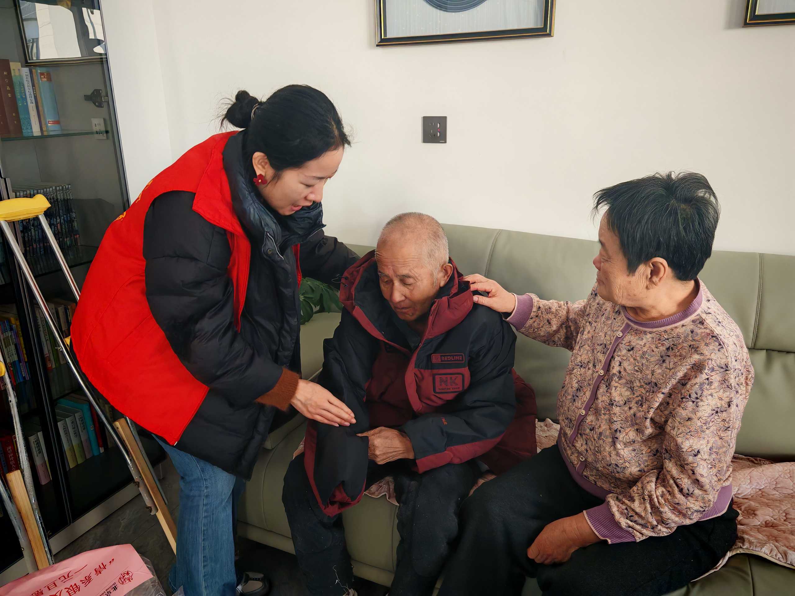 微信图片_20251225123615_693_84