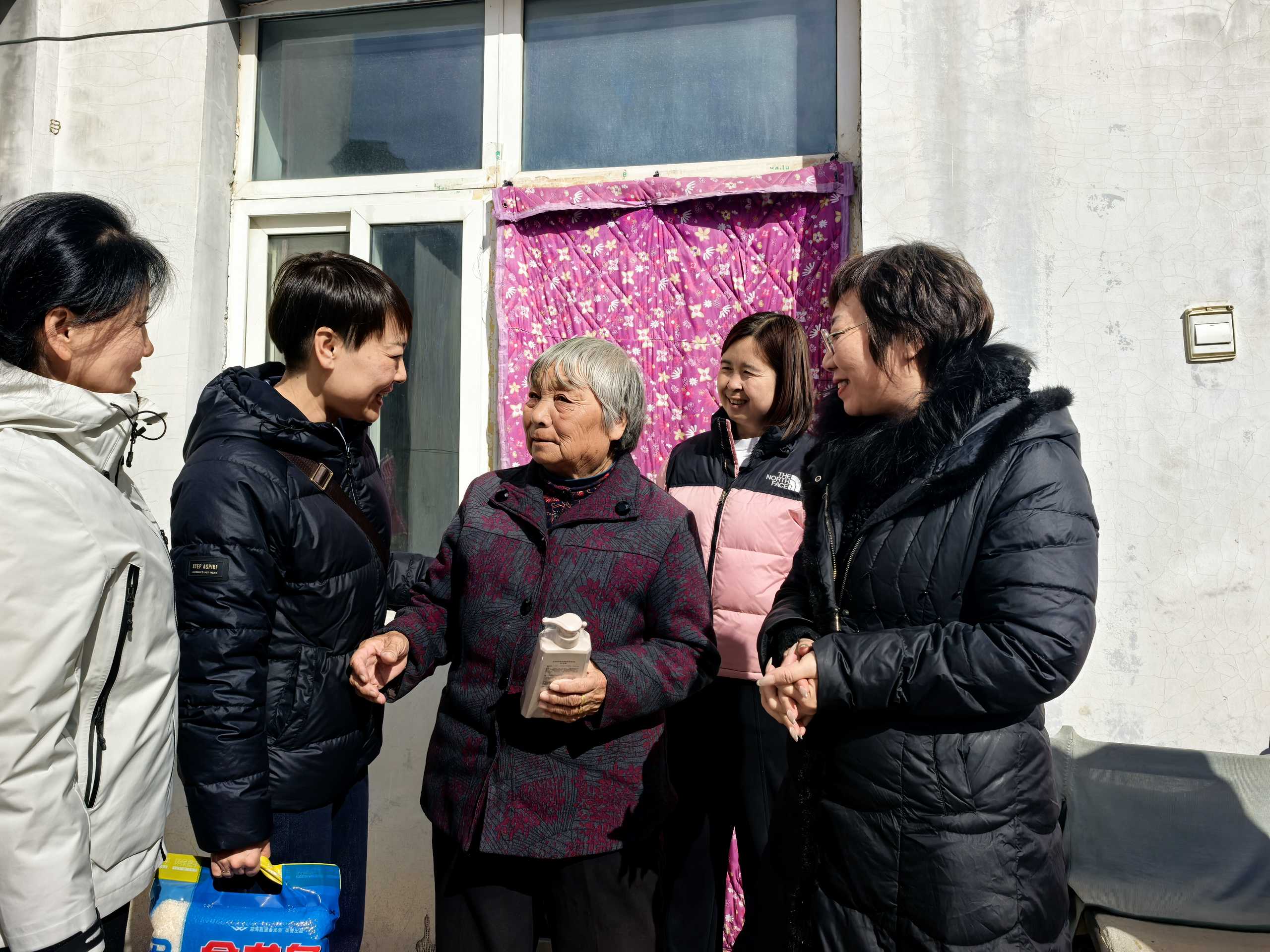 微信图片_20260211180502