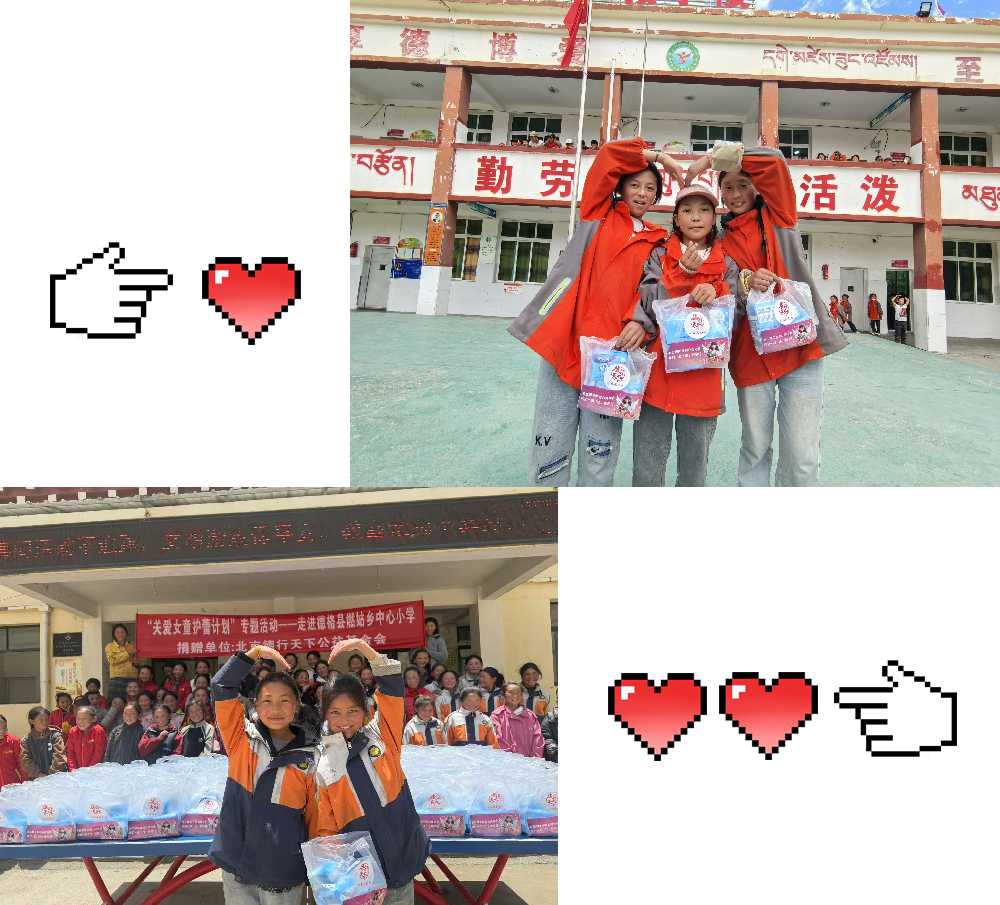 未命名4
