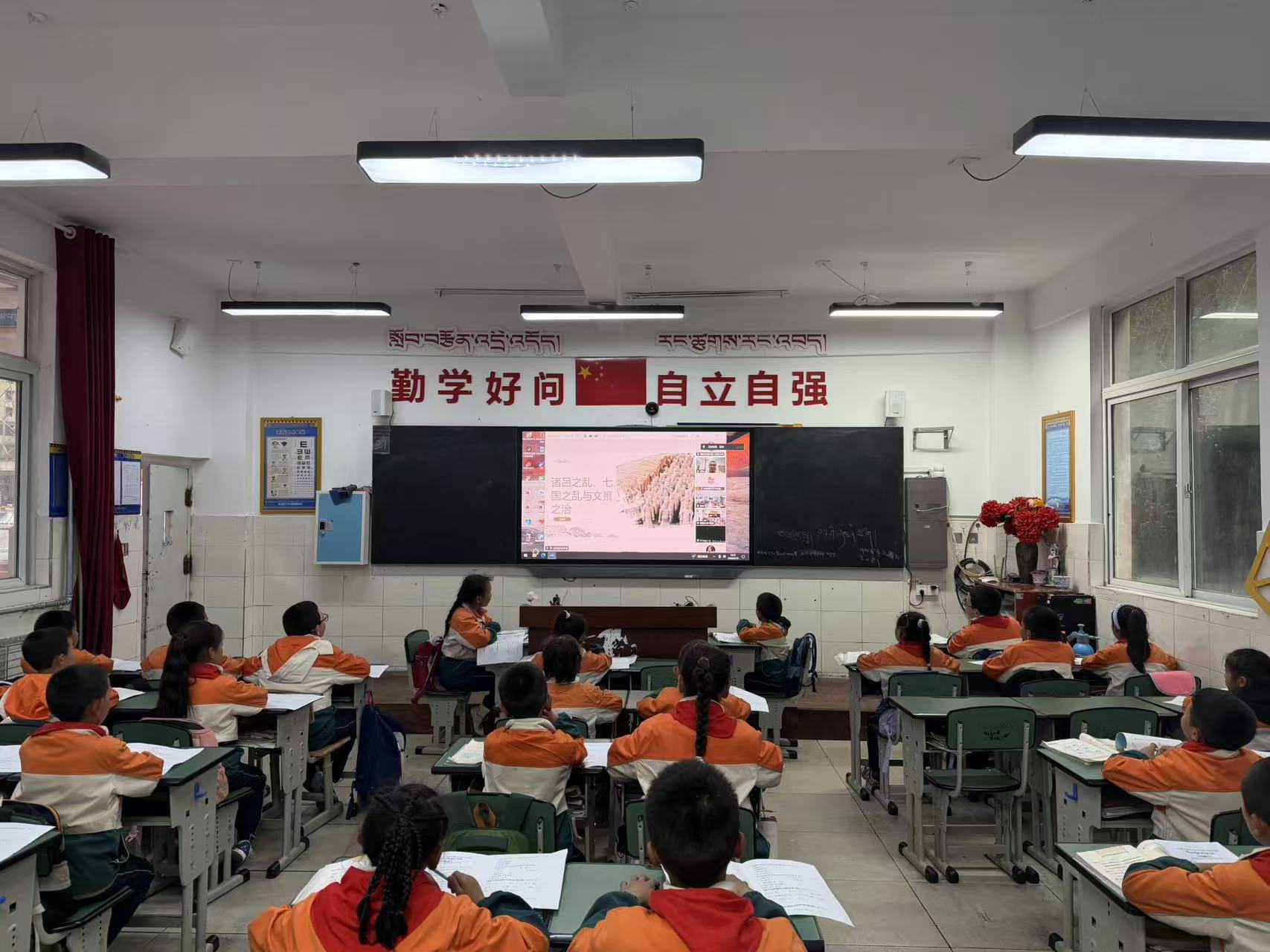 微信图片_20260611092620