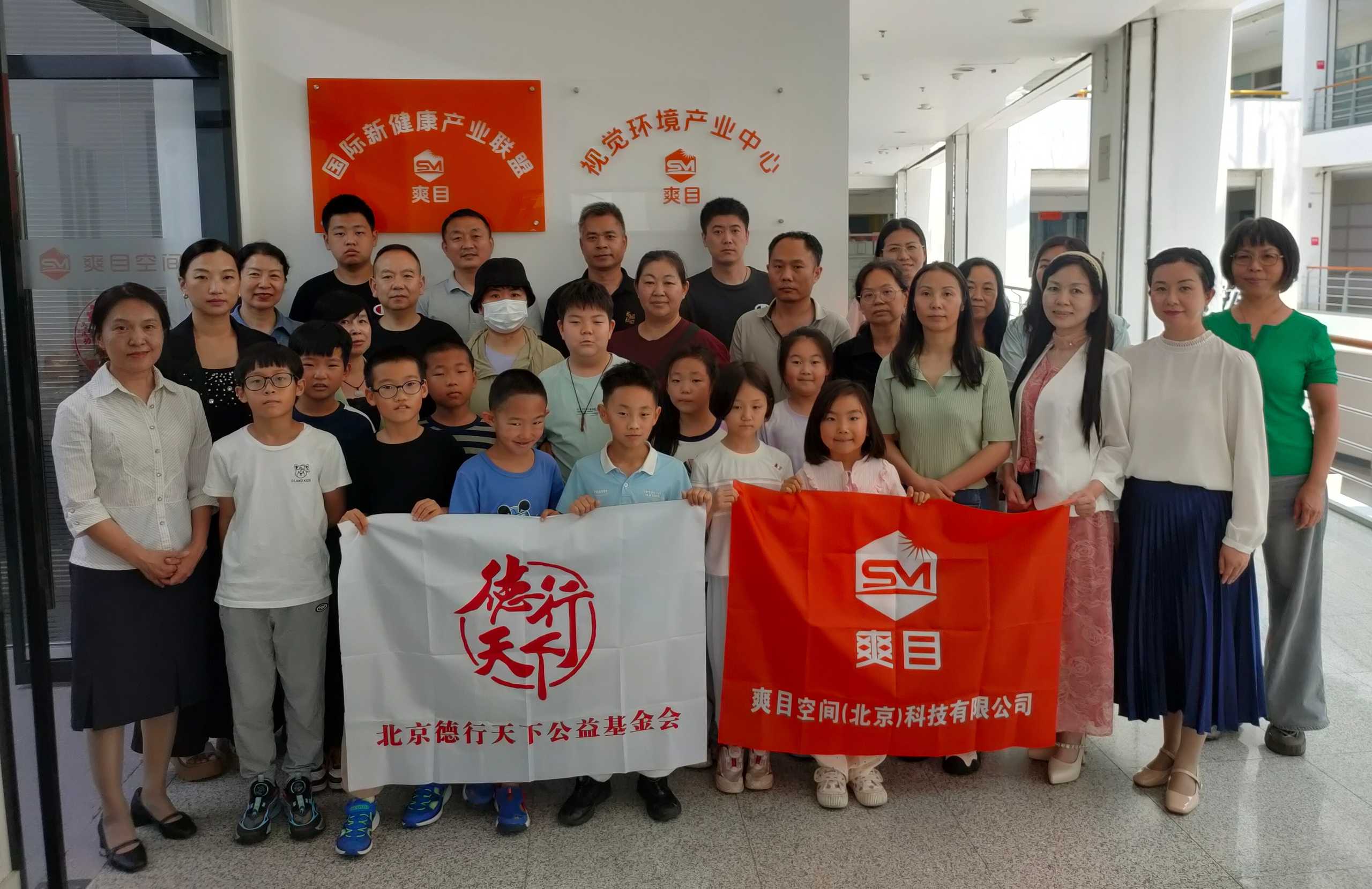 微信图片_20260622105512