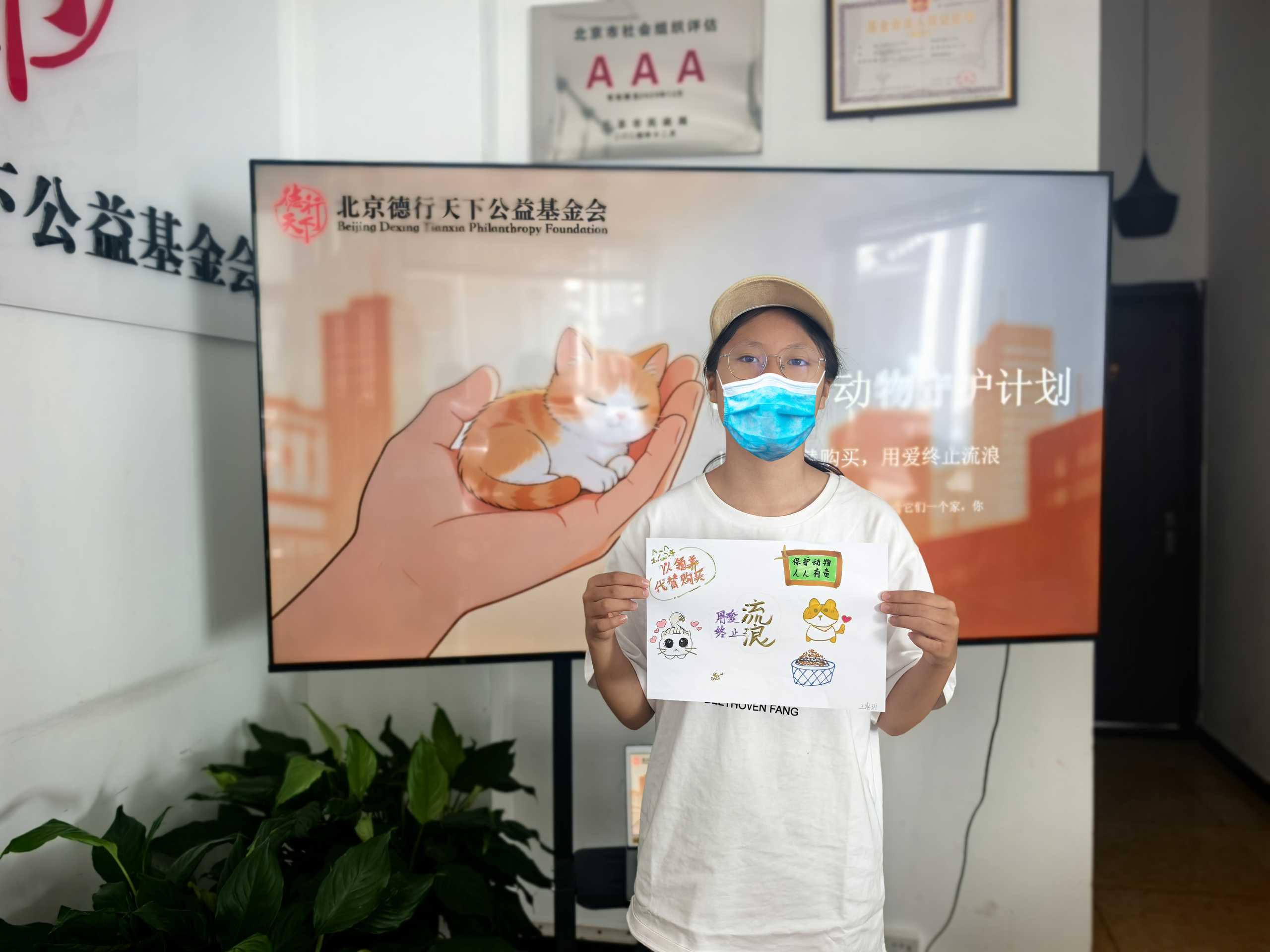 微信图片_20260622093114_副本