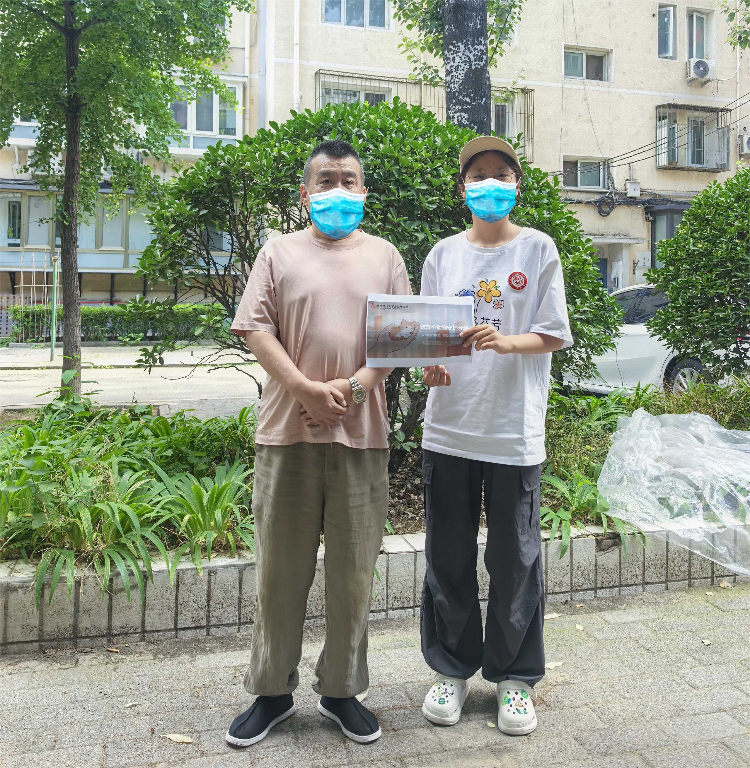 微信图片_20260622103809_副本
