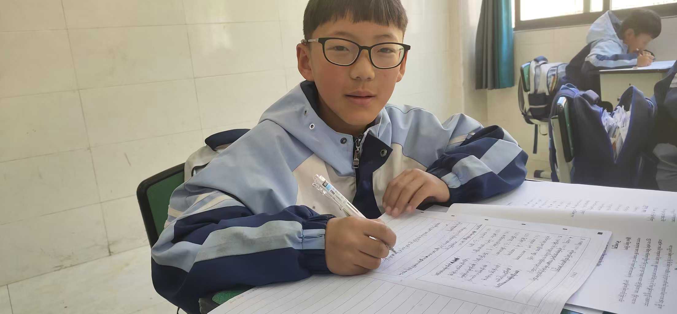 微信图片_20260728112253