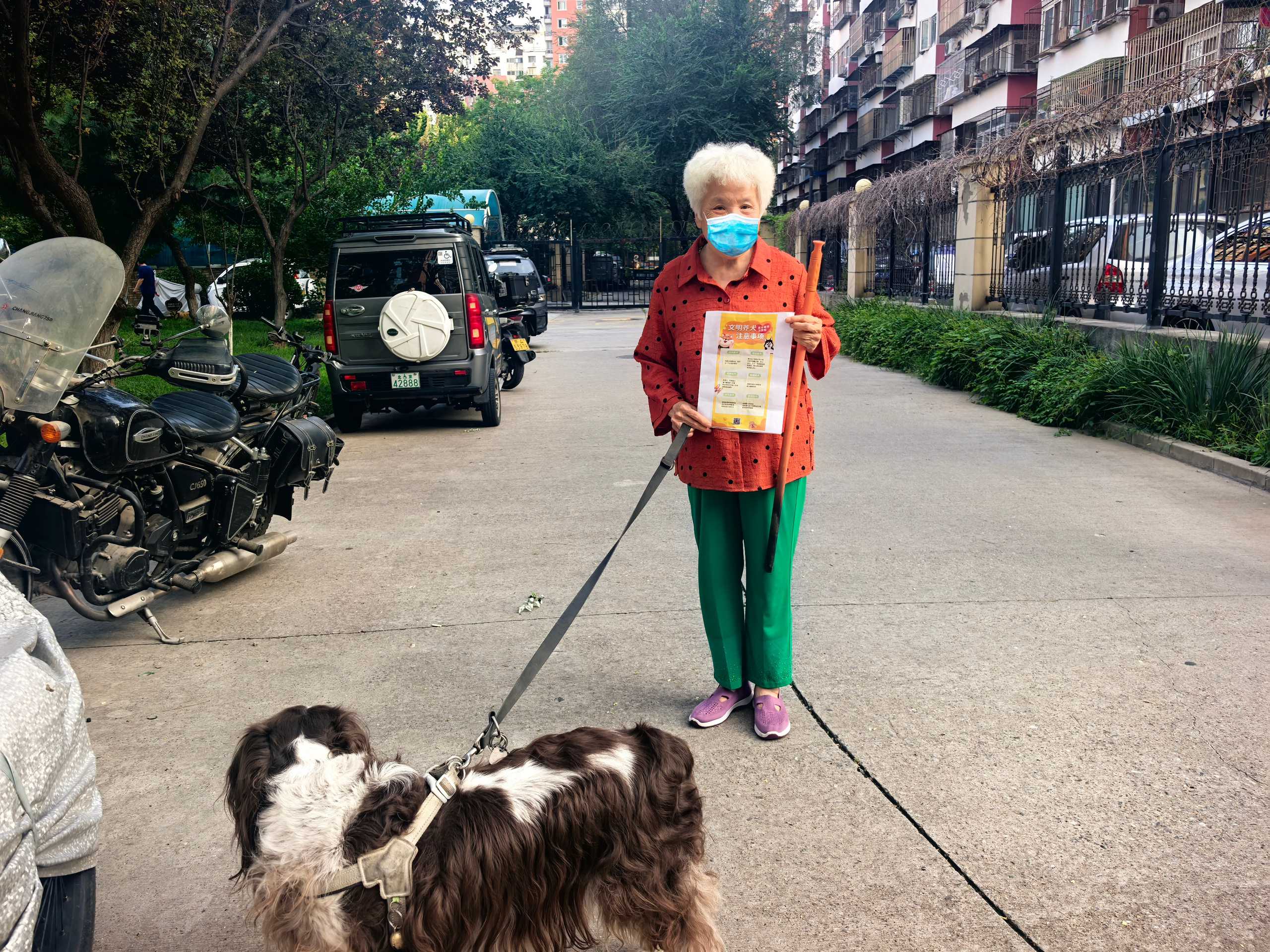 微信图片_20260817113320_副本