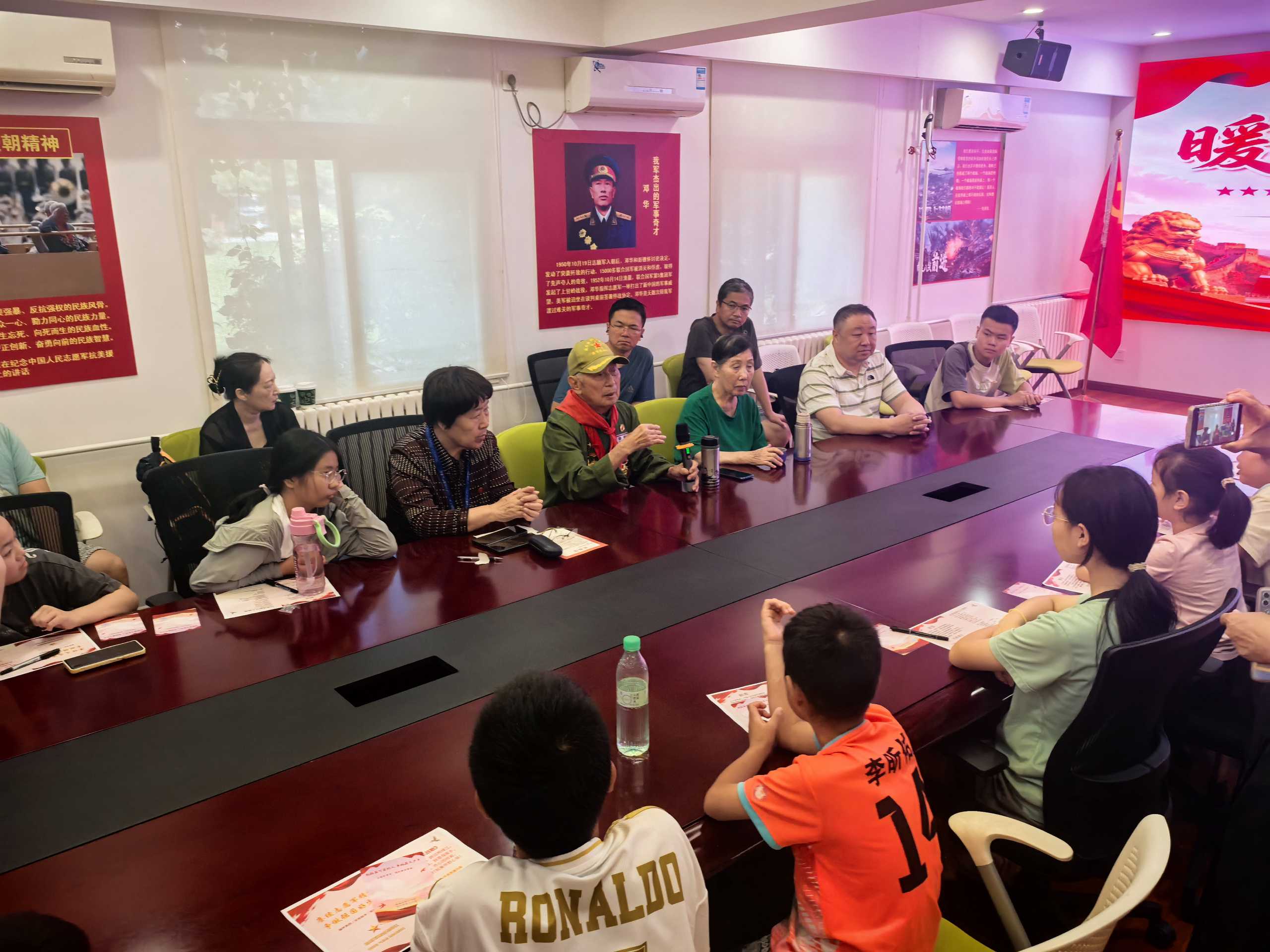 微信图片_20260706101348
