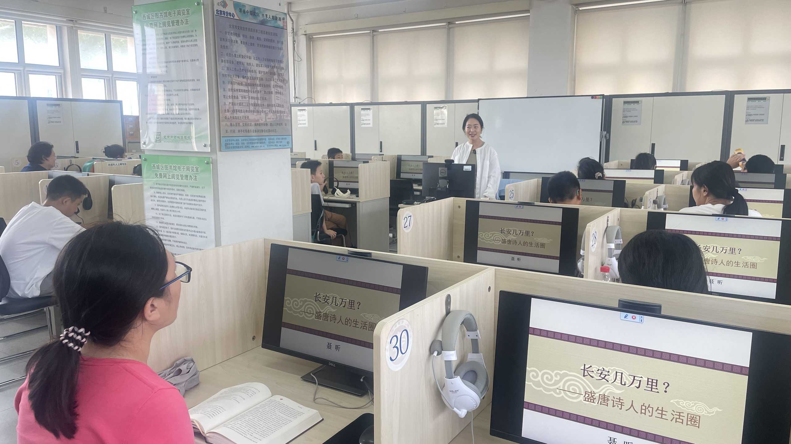 微信图片_20260920111618