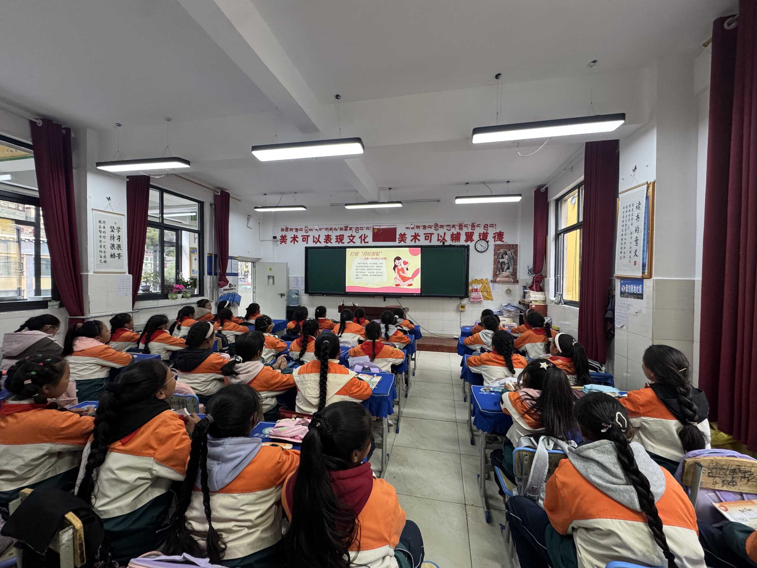 微信图片_20261015130328