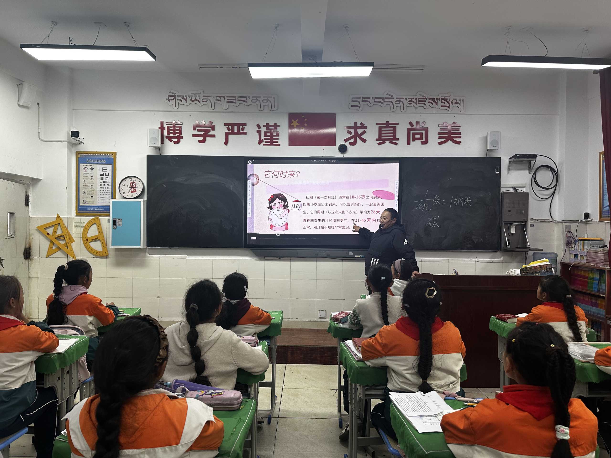微信图片_20261015130323