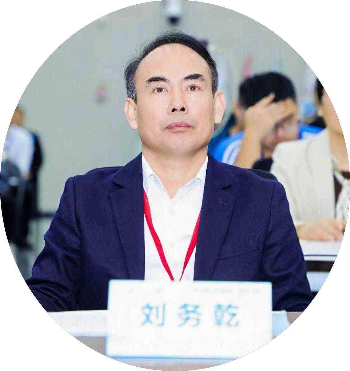 微信图片_20261026153150